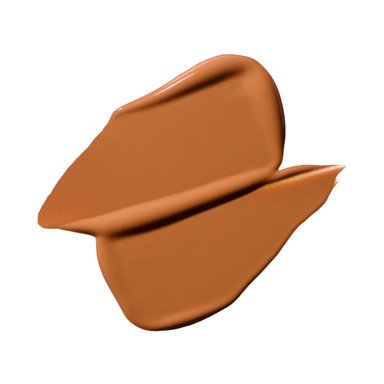 CORRECTOR MAC STUDIO FIX 36 HORAS - NW43 - 2