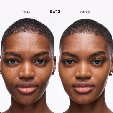 CORRECTOR MAC STUDIO FIX 36 HORAS - NW43 - 3