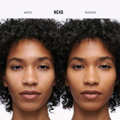 CORRECTOR MAC STUDIO FIX 36 HORAS - NC45 - 3