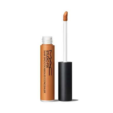CORRECTOR MAC STUDIO FIX 36 HORAS - NC47 - 1