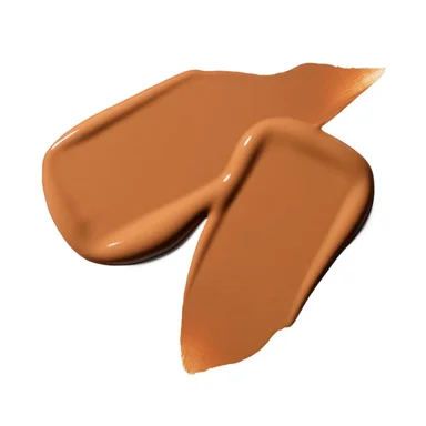 CORRECTOR MAC STUDIO FIX 36 HORAS - NC47 - 2