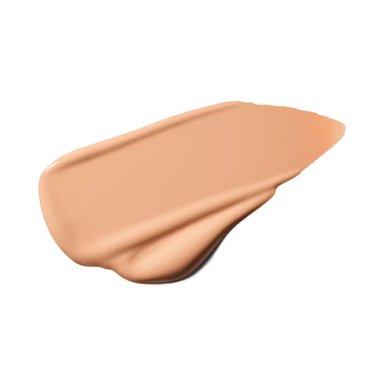 CORRECTOR MAC STUDIO FIX 36 HORAS - NW20 - 2