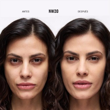 CORRECTOR MAC STUDIO FIX 36 HORAS - NW20 - 3