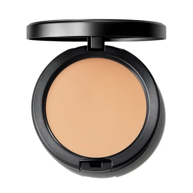 POLVO COMPACTO MAC STUDIO FIX C3 12GR - 1
