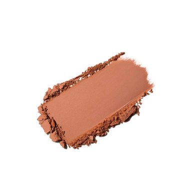 RUBOR MAC SKINFINISH COLOURSTRUCK - COPPERTONE - 2