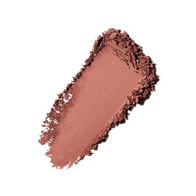 RUBOR MAC SKINFINISH COLOURSTRUCK - VELVET TEDDY - 2