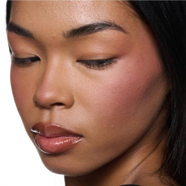 RUBOR MAC SKINFINISH COLOURSTRUCK - VELVET TEDDY - 3