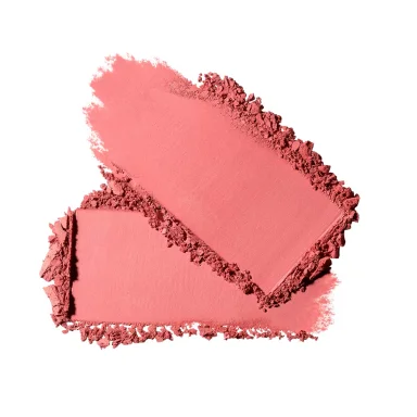 RUBOR MAC COLOURSTRUCK DESERT ROSE - 2