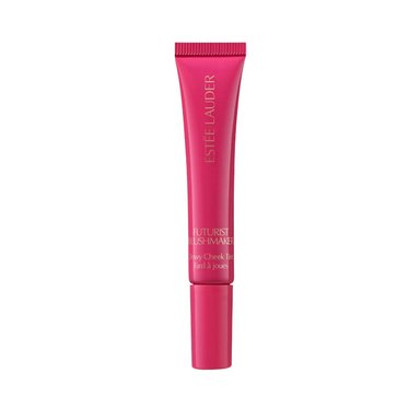 RUBOR ESTEE LAUDER FUTURIST BLUSHMAKER THE DANCE FLOOR - 1