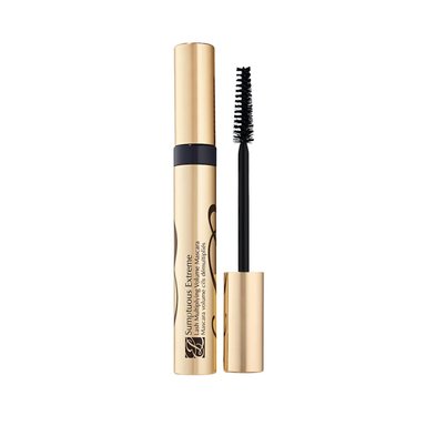 MÁSCARA DE PESTAÑAS ESTEE LAUDER NEXT LEVEL LASHES SUMPTUOUS - 1