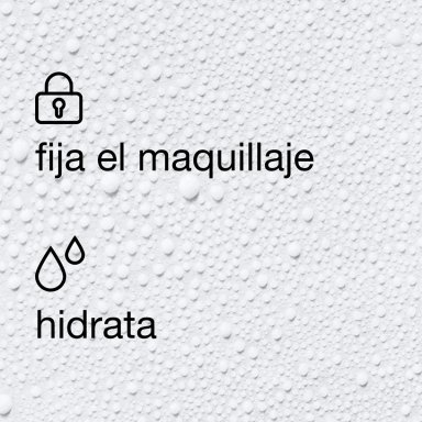 FIJADOR DE MAQUILLAJE CLINIQUE SET THE DAY 24H SETTING SPRAY 100ML - 2