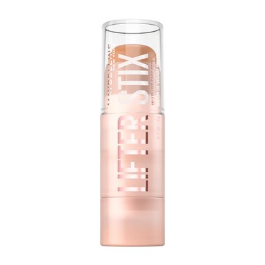 BARRA DE MAQUILLAJE MAYBELLINE LIFTER STIX TONO 40 - 1