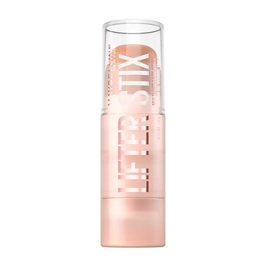 BARRA DE MAQUILLAJE MAYBELLINE LIFTER STIX TONO 30 - 1