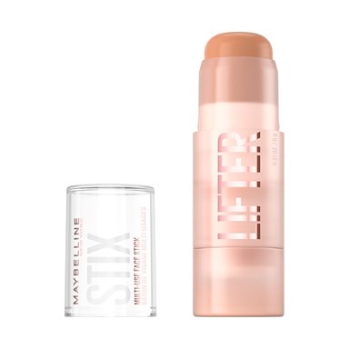 BARRA DE MAQUILLAJE MAYBELLINE LIFTER STIX TONO 30 - 2