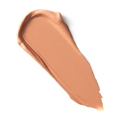 BARRA DE MAQUILLAJE MAYBELLINE LIFTER STIX TONO 30 - 3