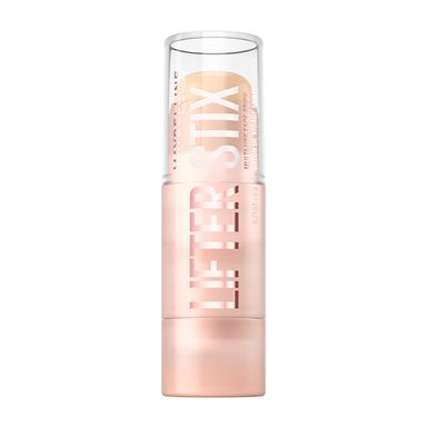 BARRA DE MAQUILLAJE MAYBELLINE LIFTER STIX TONO 05 - 1
