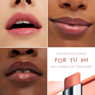 DUO MAC CREAM SODA LIP - 4