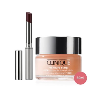 DUO LOS FAVORITOS DE CLINIQUE - 1