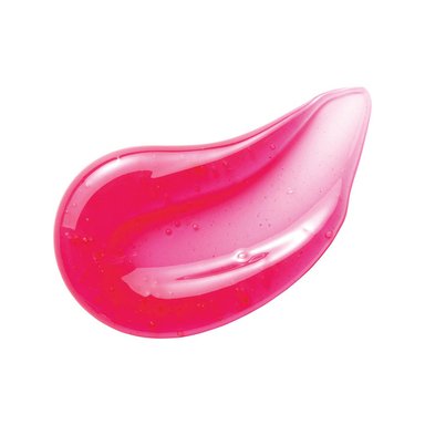 PACK MAQUILLAJE COVERGIRL LABIAL OUTLAST FOREVER ROSELAND + YUMMY GLOSS MY STRAWBOOTY - 7