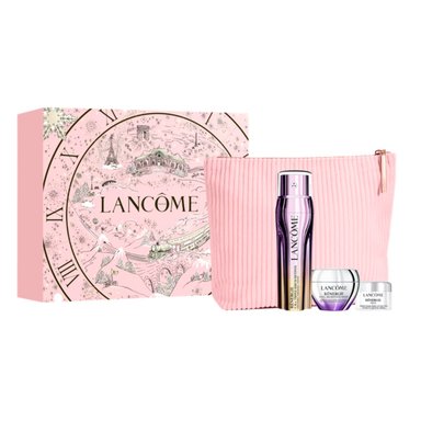 SET RENERGIE LANCOME TRIPLE SÉRUM NIGHT 50ML+CREAM 15ML+YEUX 5ML - 1