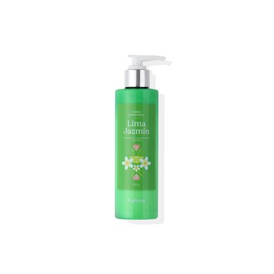 FRAGANCIA K'ALLMA LIMA JAZMÍN 60ML+CREMA 220ML - 2