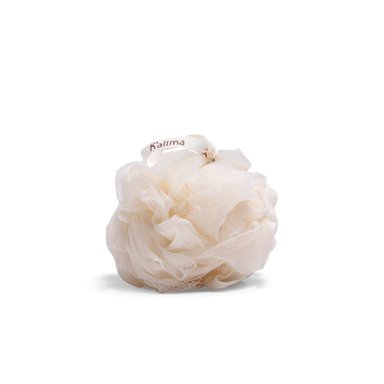 PACK PREMIUM FRAGANCIA K'ALLMA HIERBA LUISA - 7