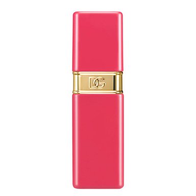 LABIAL HIDRATANTE DOLCE&GABBANA ROSE DEW LIP BITE TINTA LABIAL 02 DAINTY MAUVE 3.5G - 2
