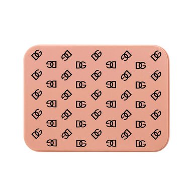 TRATAMIENTO LABIOS DOLCE&GABBANA NOURI-KISS PETAL LIP PATCHES - 1