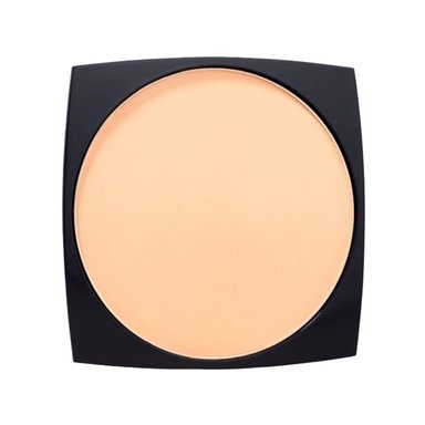DOUBLE WEAR STAY-IN-PLACE MATTE POWDER FOUNDATION REFILL 2C - 1