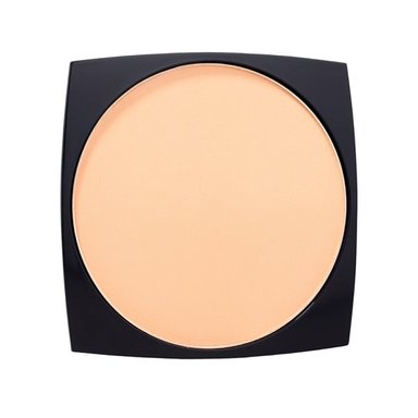 DOUBLE WEAR STAY-IN-PLACE MATTE POWDER FOUNDATION REFILL 3N - 1