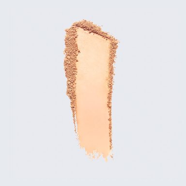 DOUBLE WEAR STAY-IN-PLACE MATTE POWDER FOUNDATION REFILL 3N - 2