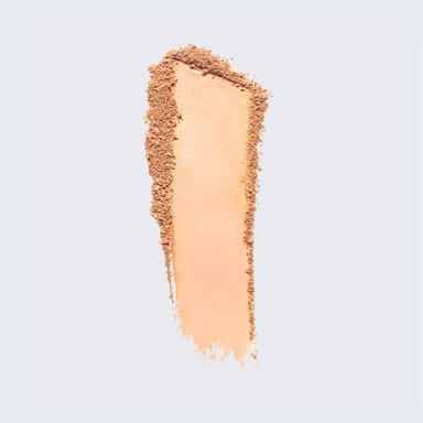DOUBLE WEAR STAY-IN-PLACE MATTE POWDER FOUNDATION REFILL 3W - 2