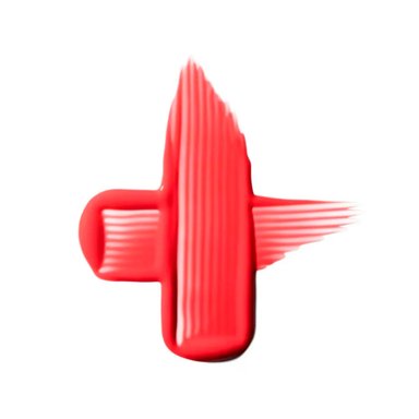 MINI LABIAL MAC LIPGLASS AIR NON-STICKY GLOSS SPRITZ - 2