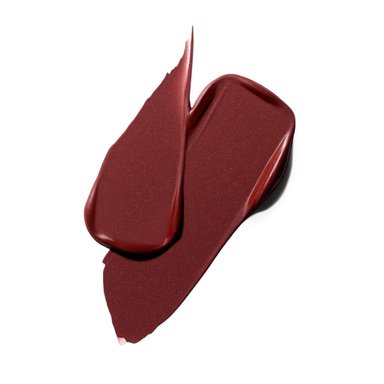 SOMBRA LÍQUIDA MAC MULTISCULPT MATTE PINOT NOIR - 2