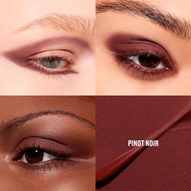 SOMBRA LÍQUIDA MAC MULTISCULPT MATTE PINOT NOIR - 3