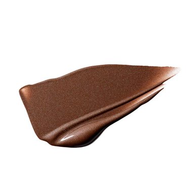 BRONCEADOR MAC STROBE BEAM DAYLITE - 2