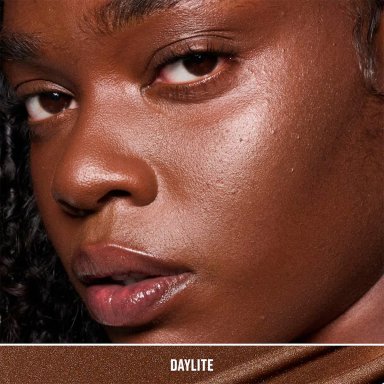 BRONCEADOR MAC STROBE BEAM DAYLITE - 3