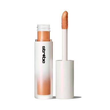 BRONCEADOR MAC STROBE BEAM SUNLIGHT - 1