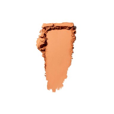 POLVO COMPACTO MAC STUDIO FIX NC 41,5 - 2
