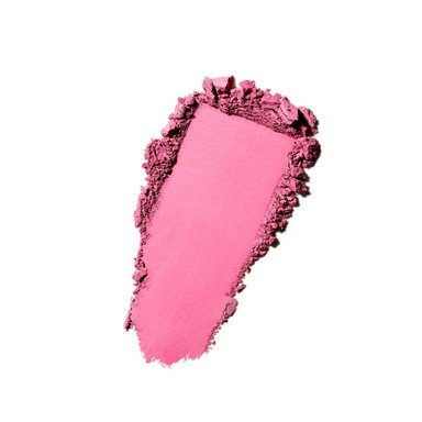 RUBOR MAC SKINFINISH COLOURSTRUCK SNOB - 2