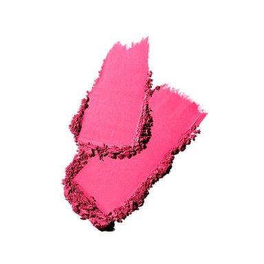 RUBOR MAC SKINFINISH COLOURSTRUCK CANDY YUM YUM - 2
