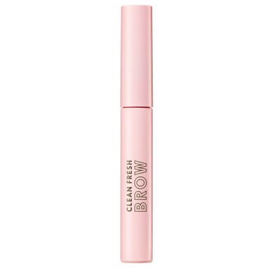 PACK SOMBRAS COVERGIRL ROSES + GEL DE CEJAS MEDIUM BROWN - 5