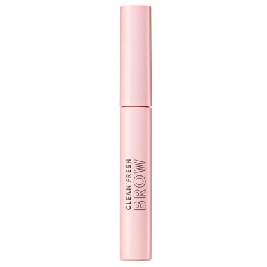 PACK SOMBRAS COVERGIRL SUNSETS + GEL DE CEJAS CLEAN FRESH DARK BROWN - 5