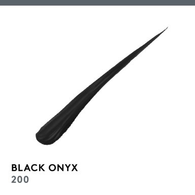 PACK MÁSCARA DE PESTAÑAS COVERGIRL 3D EYE ENHANCER + DELINEADOR PERFECT POINT LIQUID LINER BLACK ONYX - 11