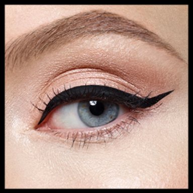 PACK MÁSCARA DE PESTAÑAS COVERGIRL 3D EYE ENHANCER + DELINEADOR PERFECT POINT LIQUID LINER BLACK ONYX - 12