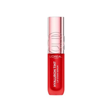 LABIAL LOREAL HYALURON TINT LE ROUGE PARIS - 2