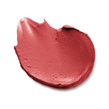 RUBOR MOUSSE CLOUDTOPIA ENCHANTED MAUVE - 3
