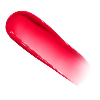 BÁLSAMO LABIAL MAYBELLINE LIFTER GLAZE CHERRY SWIRL - 3