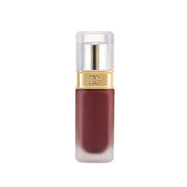 ESMALTE DE UÑAS DOLCE&GABBANA MY NAIL MATCH 05 MY PLUM MOCHA - 7