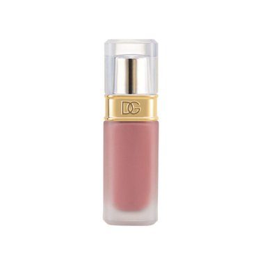 ESMALTE DE UÑAS DOLCE&GABBANA MY NAIL MATCH 03 MY BLUSHING MAUVE - 1